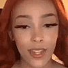 p_uhmhelllo Discord emoji