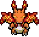 7145