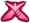 gigantamax