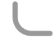 tts_DiscordReply Discord emoji