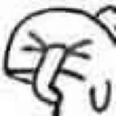 emoji_32