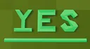 Ylands_Yes_2 Ylands_Yes_2