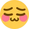 UwU UwU