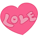 LoveHeart