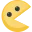 PAC