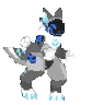 protogen