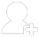 :invite_me: