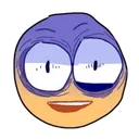 mewhennugget mewhennugget