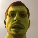 monster_kek