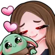katatoHUG