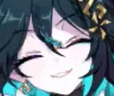 WendyHappy WendyHappy