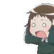 armopanic armopanic