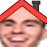 4house 4house