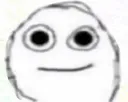 emoji_16