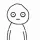 awkwardarmo awkwardarmo
