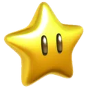 Astar