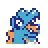 totodile