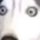 huh