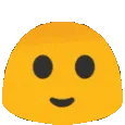 58_ablobdevil