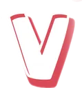 siu_xchuv