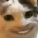 hehe Discord Emoji