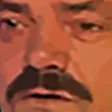 KEKWait KEKWait