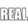 REAL