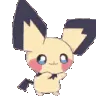 pichu3