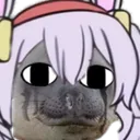 LaffeyLaes