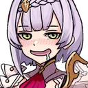 NoelleHehe Discord Emoji