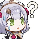 Nani_Ka Discord Emoji