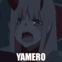 zerotwo_mad Discord Emoji