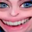 smile2 smile2