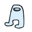 Sus