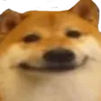guduleWoof