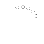 :223: