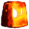 :357: