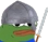 CRDPepeKnight