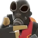 pyrothink