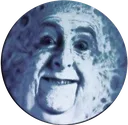 eric_mooface eric_mooface