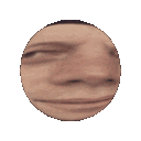hh_JFK_Orb Discord emoji