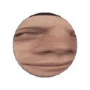 JFK_Orb_1