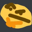 emoji_36