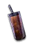 Consumable_A_Battle_Isle_IcedTea