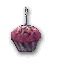 Consumable_P_Birthday_Cupcake