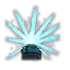 Consumable_P_Party_Beacon