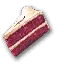 Consumable_S_Delicious_Cake
