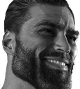 gigachad