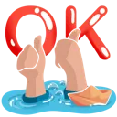 mOK_SkyITALIA