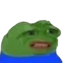 Pepeuhhh Discord Emoji